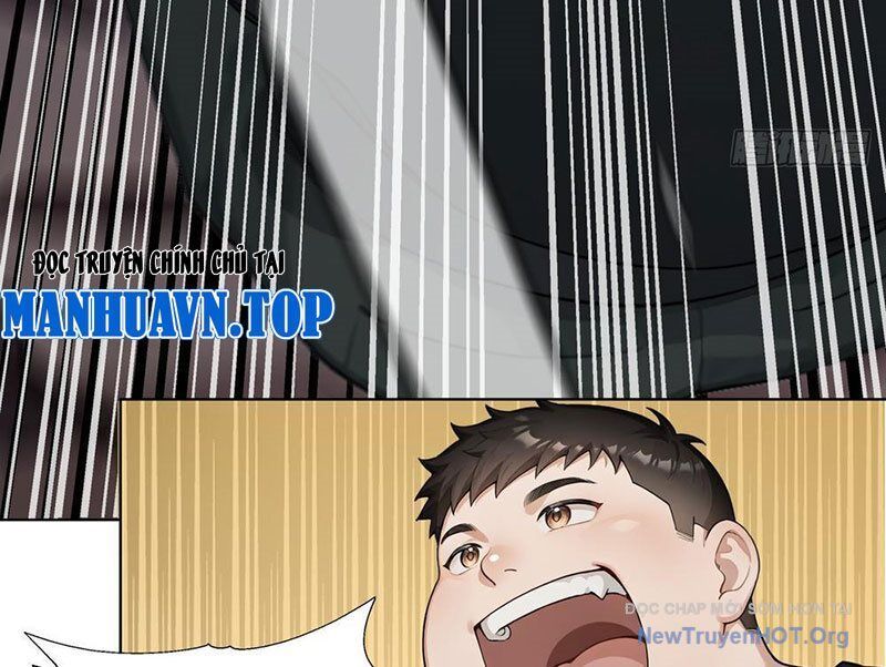 Thái Cổ Thập Hung: Người Khác Ngự Thú Ta Ngự Thú Nương - Chapter 7 - Page 101