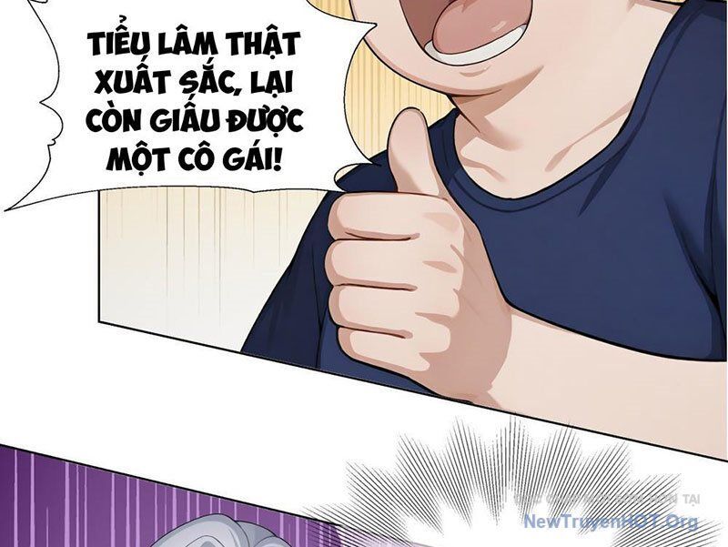 Thái Cổ Thập Hung: Người Khác Ngự Thú Ta Ngự Thú Nương - Chapter 7 - Page 102