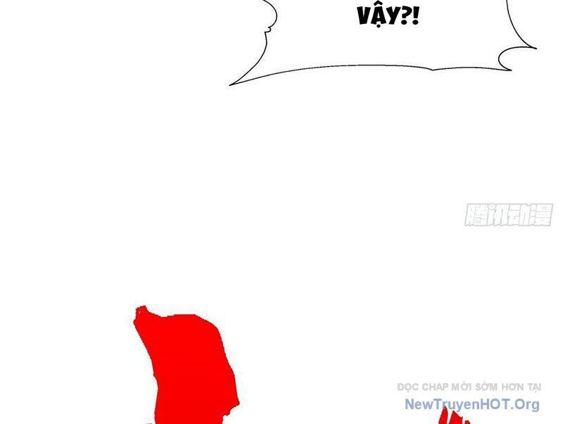 Thái Cổ Thập Hung: Người Khác Ngự Thú Ta Ngự Thú Nương - Chapter 7 - Page 106