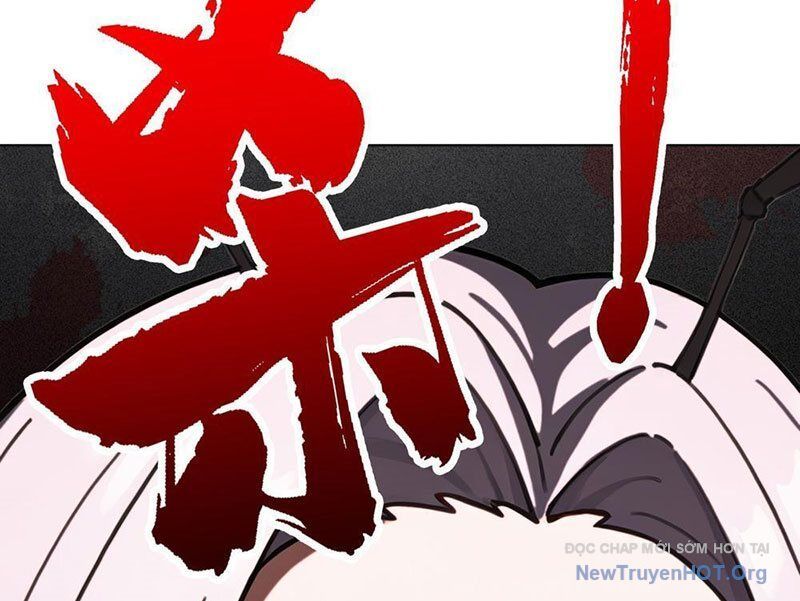 Thái Cổ Thập Hung: Người Khác Ngự Thú Ta Ngự Thú Nương - Chapter 7 - Page 107