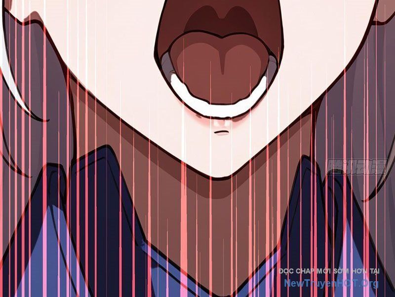 Thái Cổ Thập Hung: Người Khác Ngự Thú Ta Ngự Thú Nương - Chapter 7 - Page 109