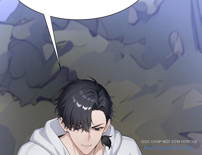 Thái Cổ Thập Hung: Người Khác Ngự Thú Ta Ngự Thú Nương - Chapter 7 - Page 11