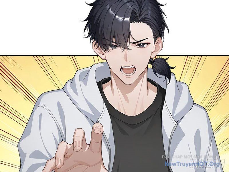 Thái Cổ Thập Hung: Người Khác Ngự Thú Ta Ngự Thú Nương - Chapter 7 - Page 111