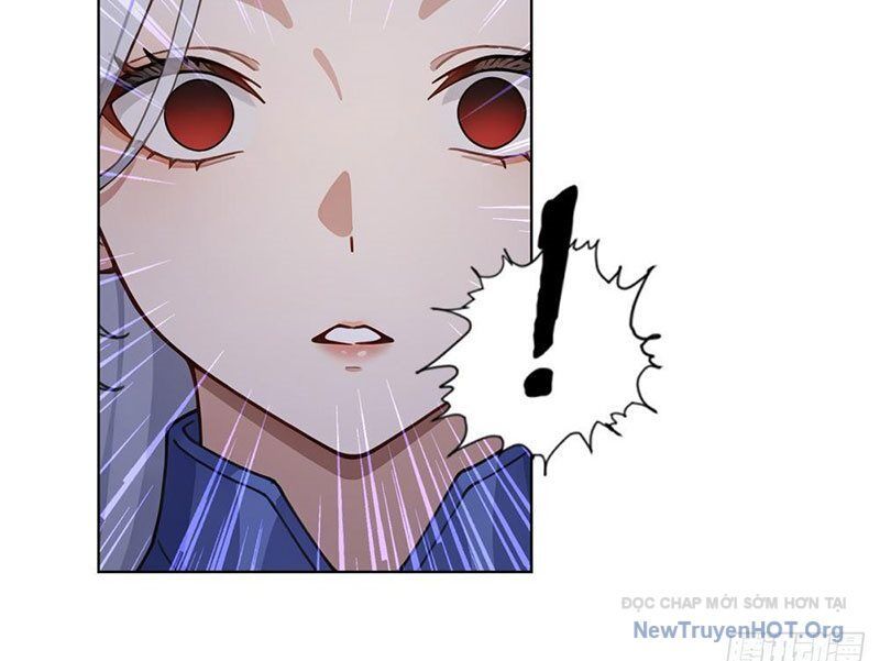 Thái Cổ Thập Hung: Người Khác Ngự Thú Ta Ngự Thú Nương - Chapter 7 - Page 113