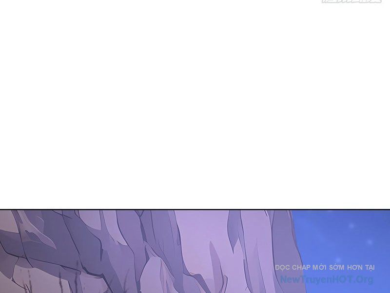 Thái Cổ Thập Hung: Người Khác Ngự Thú Ta Ngự Thú Nương - Chapter 7 - Page 114