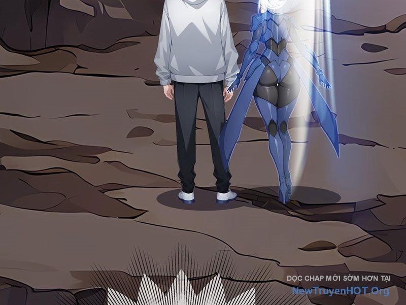 Thái Cổ Thập Hung: Người Khác Ngự Thú Ta Ngự Thú Nương - Chapter 7 - Page 116