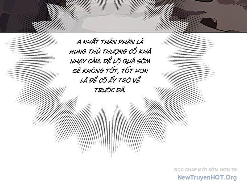 Thái Cổ Thập Hung: Người Khác Ngự Thú Ta Ngự Thú Nương - Chapter 7 - Page 117