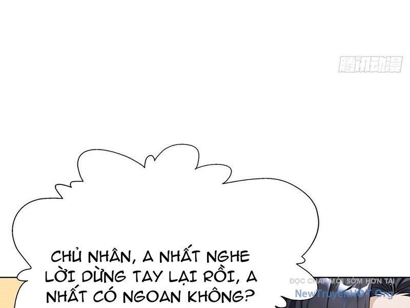 Thái Cổ Thập Hung: Người Khác Ngự Thú Ta Ngự Thú Nương - Chapter 7 - Page 118