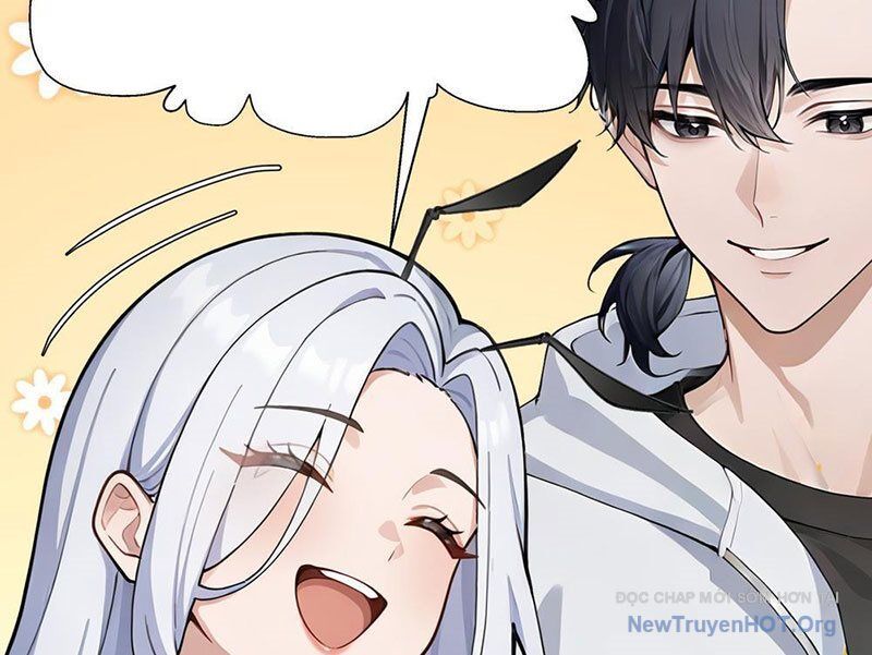 Thái Cổ Thập Hung: Người Khác Ngự Thú Ta Ngự Thú Nương - Chapter 7 - Page 119