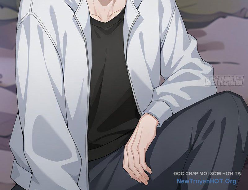 Thái Cổ Thập Hung: Người Khác Ngự Thú Ta Ngự Thú Nương - Chapter 7 - Page 12