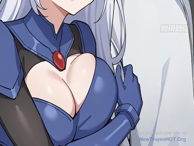 Thái Cổ Thập Hung: Người Khác Ngự Thú Ta Ngự Thú Nương - Chapter 7 - Page 120