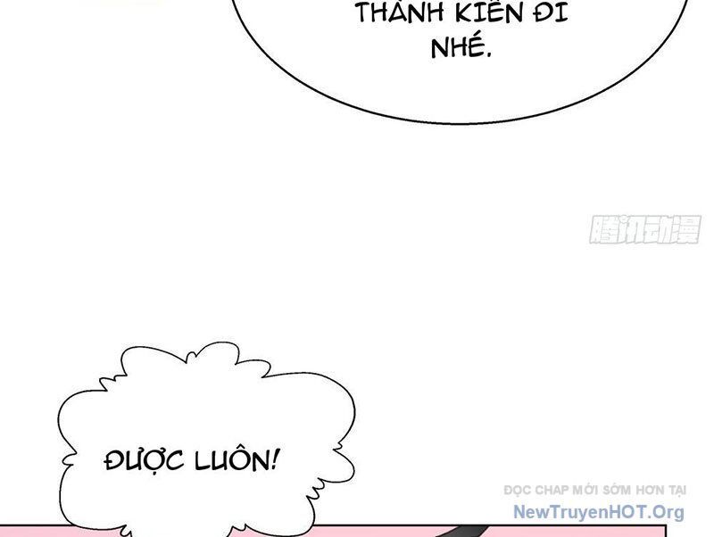 Thái Cổ Thập Hung: Người Khác Ngự Thú Ta Ngự Thú Nương - Chapter 7 - Page 122