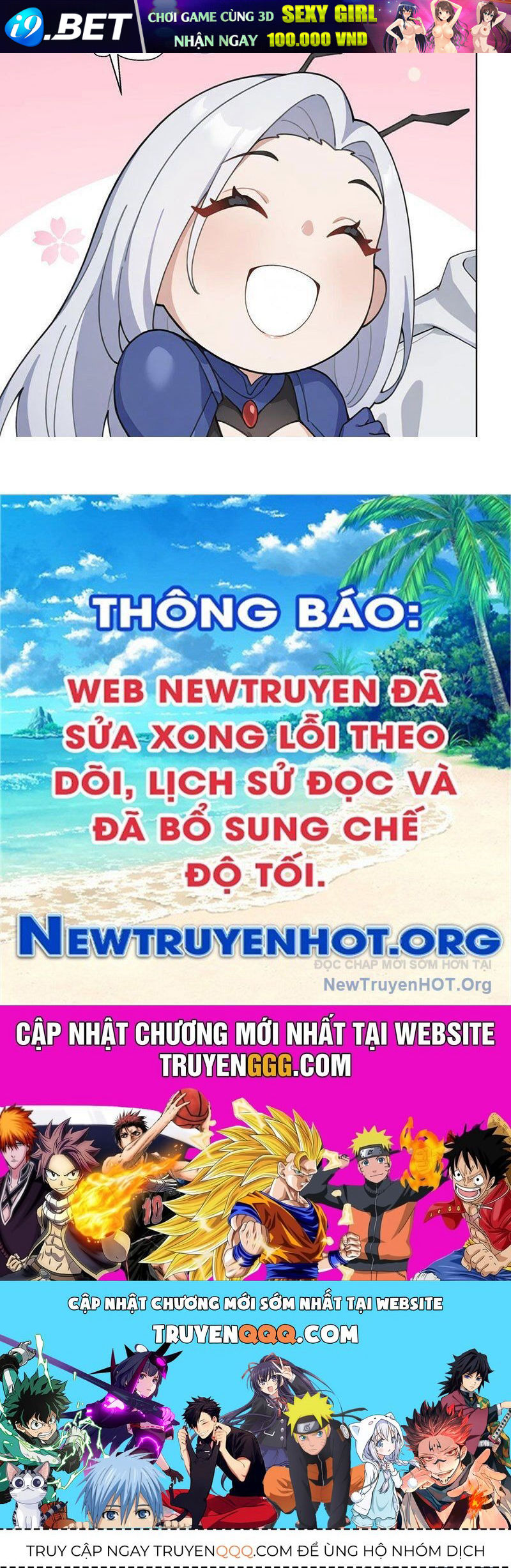 Thái Cổ Thập Hung: Người Khác Ngự Thú Ta Ngự Thú Nương - Chapter 7 - Page 123
