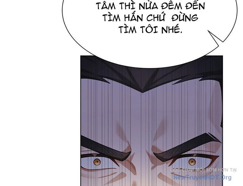 Thái Cổ Thập Hung: Người Khác Ngự Thú Ta Ngự Thú Nương - Chapter 7 - Page 15