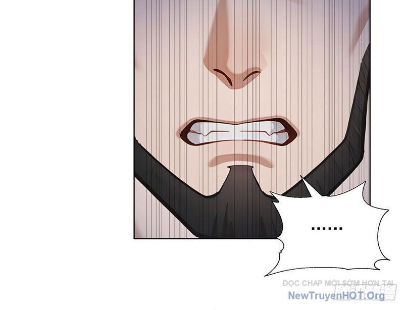 Thái Cổ Thập Hung: Người Khác Ngự Thú Ta Ngự Thú Nương - Chapter 7 - Page 16