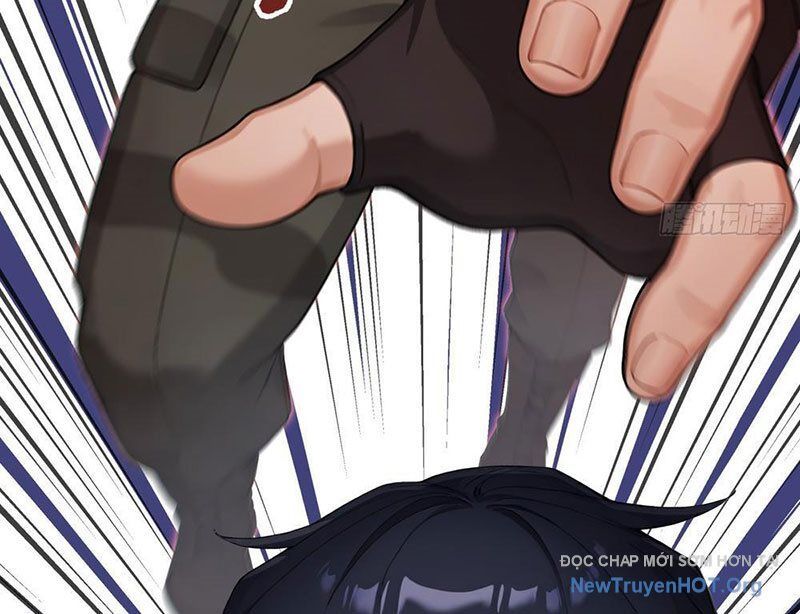 Thái Cổ Thập Hung: Người Khác Ngự Thú Ta Ngự Thú Nương - Chapter 7 - Page 19