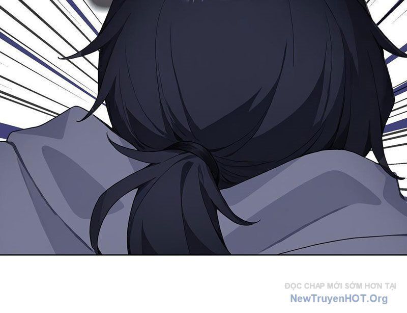 Thái Cổ Thập Hung: Người Khác Ngự Thú Ta Ngự Thú Nương - Chapter 7 - Page 20