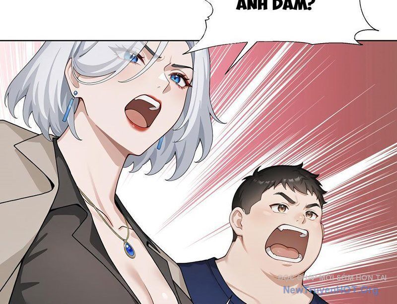 Thái Cổ Thập Hung: Người Khác Ngự Thú Ta Ngự Thú Nương - Chapter 7 - Page 22