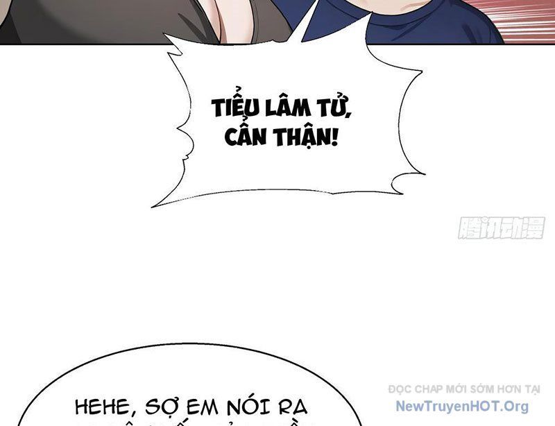 Thái Cổ Thập Hung: Người Khác Ngự Thú Ta Ngự Thú Nương - Chapter 7 - Page 23