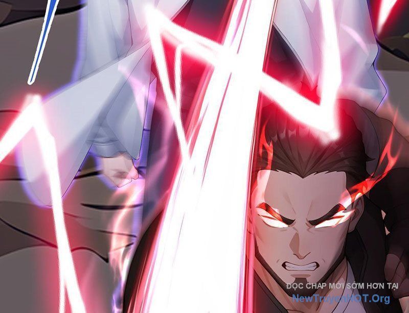 Thái Cổ Thập Hung: Người Khác Ngự Thú Ta Ngự Thú Nương - Chapter 7 - Page 25