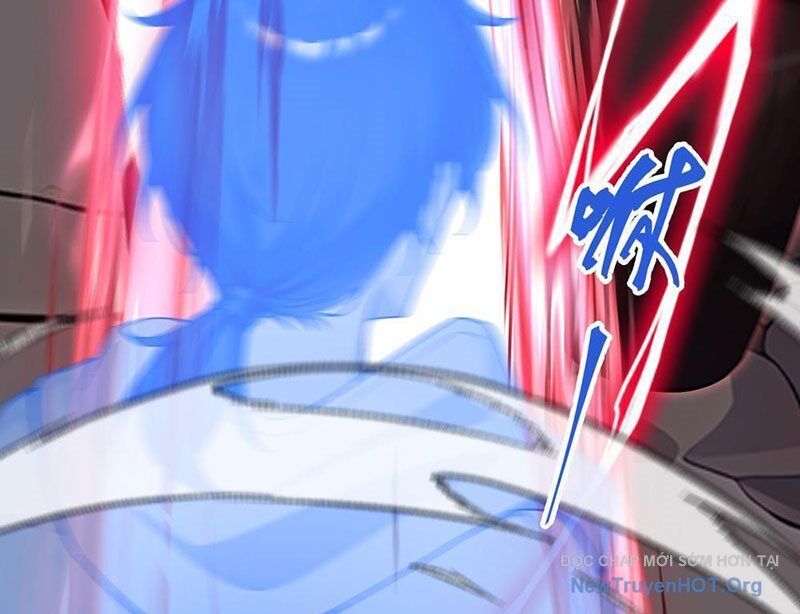 Thái Cổ Thập Hung: Người Khác Ngự Thú Ta Ngự Thú Nương - Chapter 7 - Page 27