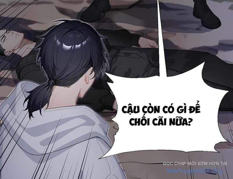 Thái Cổ Thập Hung: Người Khác Ngự Thú Ta Ngự Thú Nương - Chapter 7 - Page 3