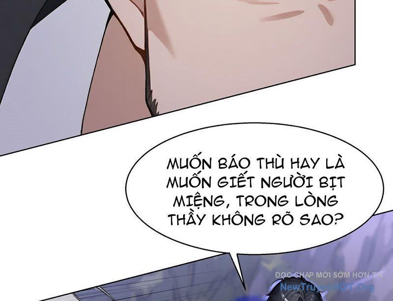 Thái Cổ Thập Hung: Người Khác Ngự Thú Ta Ngự Thú Nương - Chapter 7 - Page 30