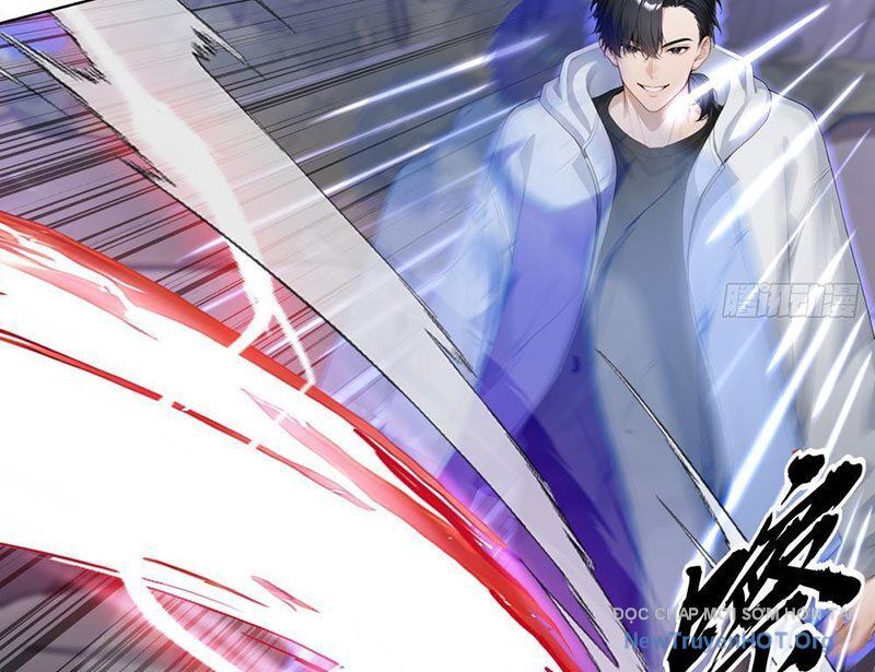 Thái Cổ Thập Hung: Người Khác Ngự Thú Ta Ngự Thú Nương - Chapter 7 - Page 31