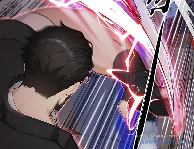 Thái Cổ Thập Hung: Người Khác Ngự Thú Ta Ngự Thú Nương - Chapter 7 - Page 32