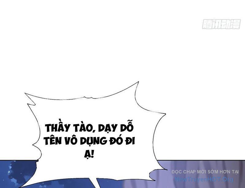 Thái Cổ Thập Hung: Người Khác Ngự Thú Ta Ngự Thú Nương - Chapter 7 - Page 34