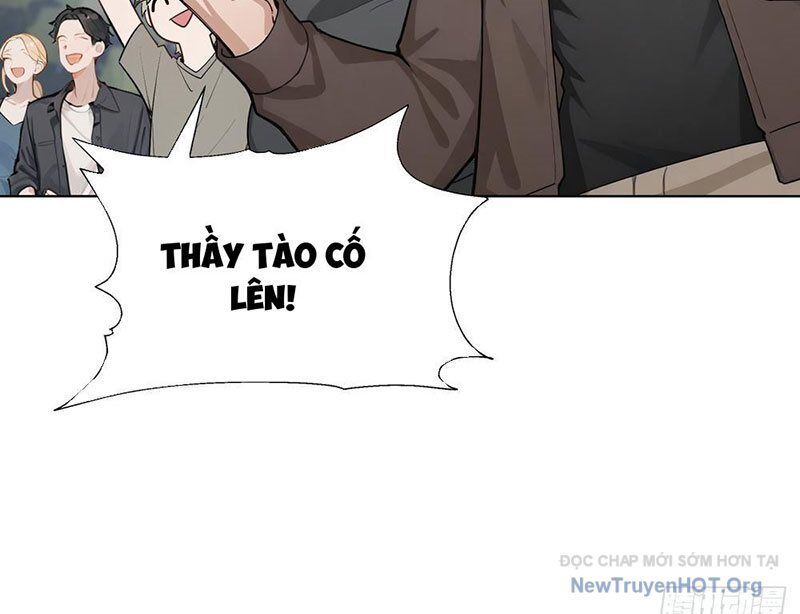 Thái Cổ Thập Hung: Người Khác Ngự Thú Ta Ngự Thú Nương - Chapter 7 - Page 36