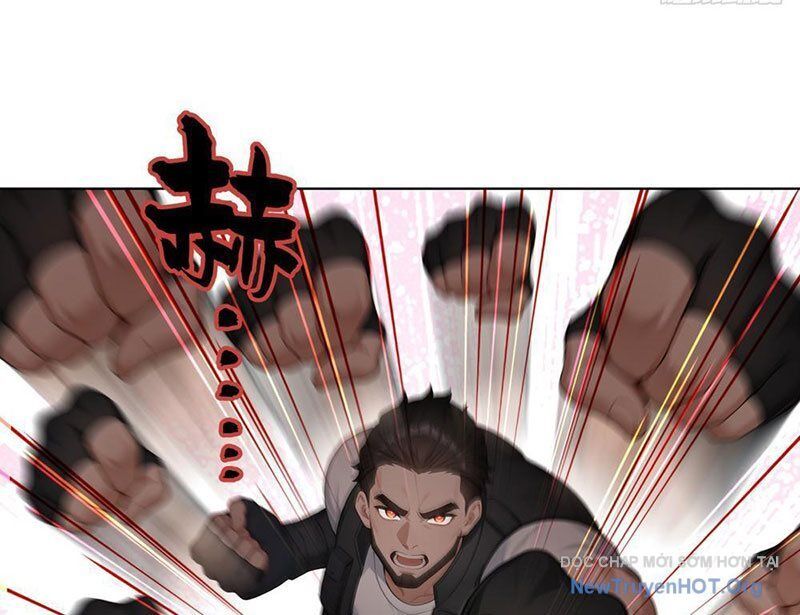 Thái Cổ Thập Hung: Người Khác Ngự Thú Ta Ngự Thú Nương - Chapter 7 - Page 37