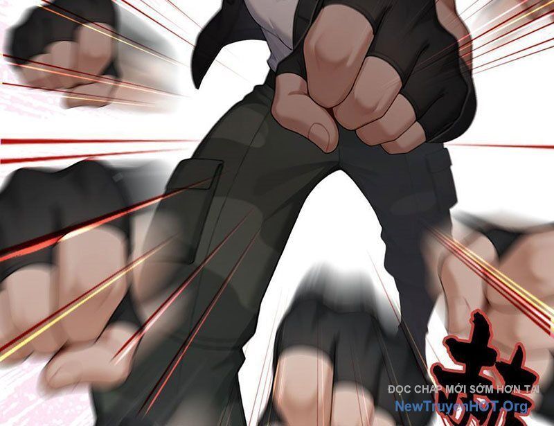 Thái Cổ Thập Hung: Người Khác Ngự Thú Ta Ngự Thú Nương - Chapter 7 - Page 38