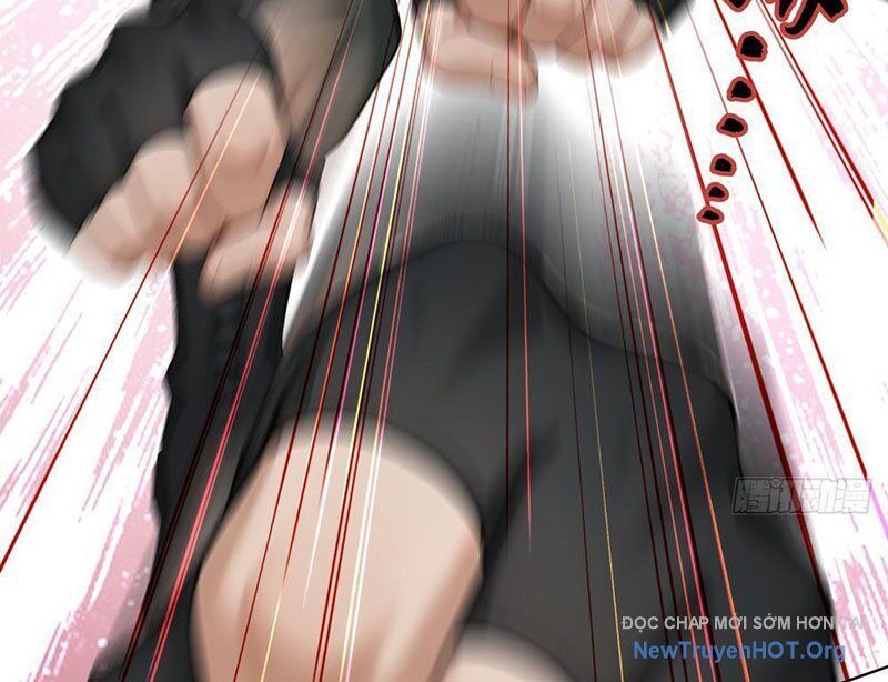 Thái Cổ Thập Hung: Người Khác Ngự Thú Ta Ngự Thú Nương - Chapter 7 - Page 39