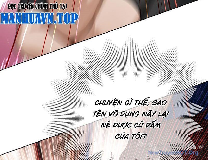 Thái Cổ Thập Hung: Người Khác Ngự Thú Ta Ngự Thú Nương - Chapter 7 - Page 40