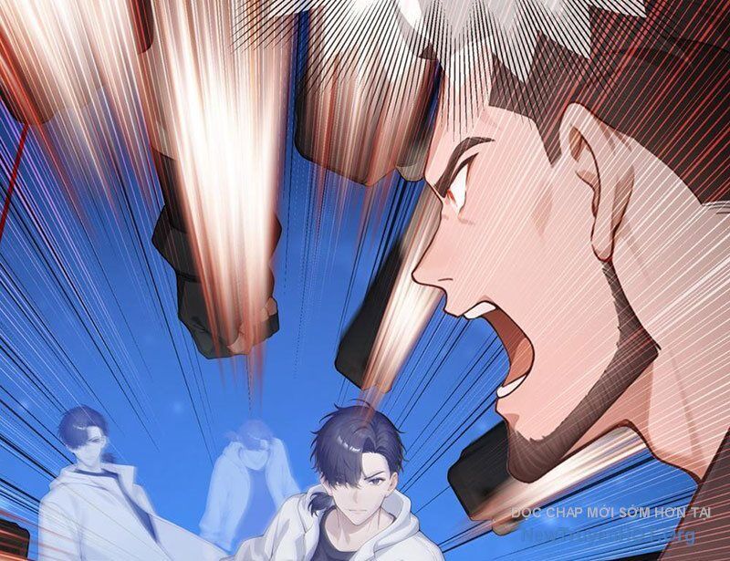 Thái Cổ Thập Hung: Người Khác Ngự Thú Ta Ngự Thú Nương - Chapter 7 - Page 41