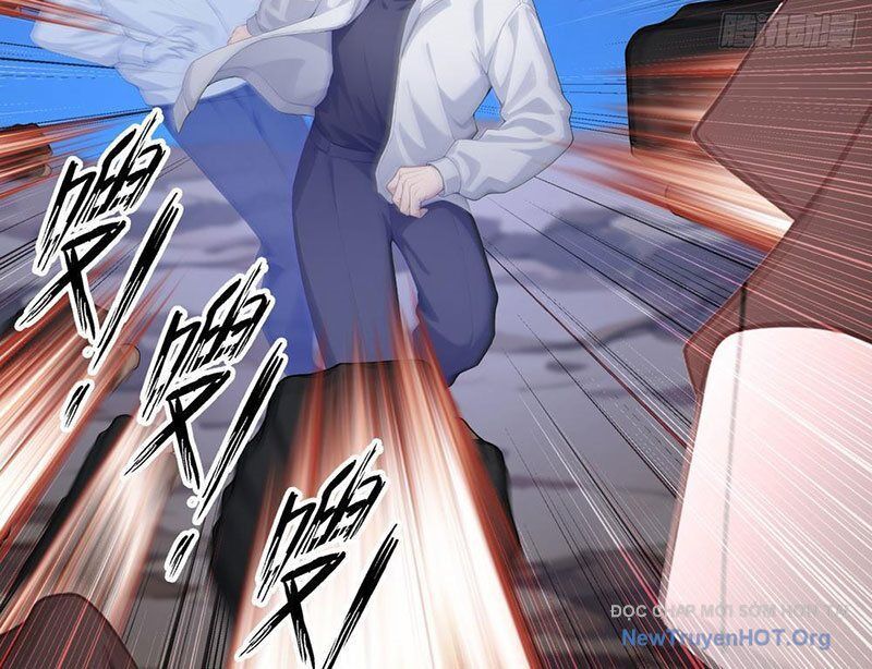 Thái Cổ Thập Hung: Người Khác Ngự Thú Ta Ngự Thú Nương - Chapter 7 - Page 42