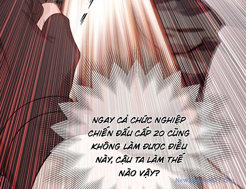 Thái Cổ Thập Hung: Người Khác Ngự Thú Ta Ngự Thú Nương - Chapter 7 - Page 43