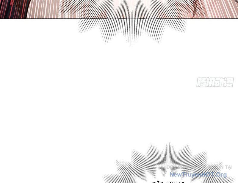 Thái Cổ Thập Hung: Người Khác Ngự Thú Ta Ngự Thú Nương - Chapter 7 - Page 44