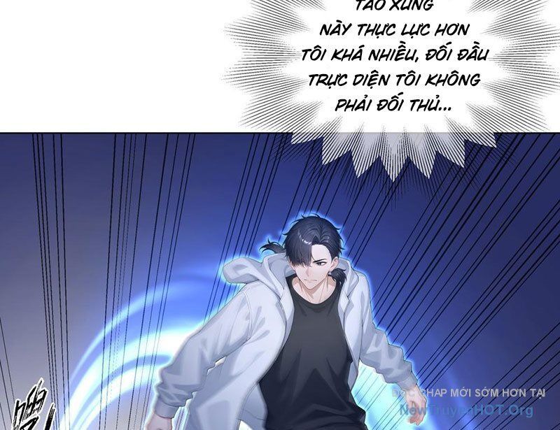 Thái Cổ Thập Hung: Người Khác Ngự Thú Ta Ngự Thú Nương - Chapter 7 - Page 45