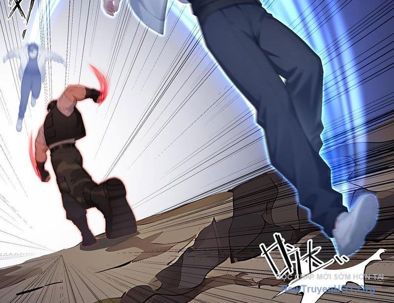 Thái Cổ Thập Hung: Người Khác Ngự Thú Ta Ngự Thú Nương - Chapter 7 - Page 46