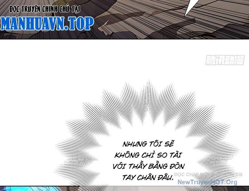 Thái Cổ Thập Hung: Người Khác Ngự Thú Ta Ngự Thú Nương - Chapter 7 - Page 47