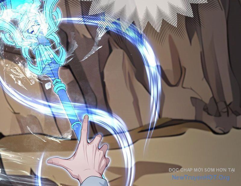 Thái Cổ Thập Hung: Người Khác Ngự Thú Ta Ngự Thú Nương - Chapter 7 - Page 48