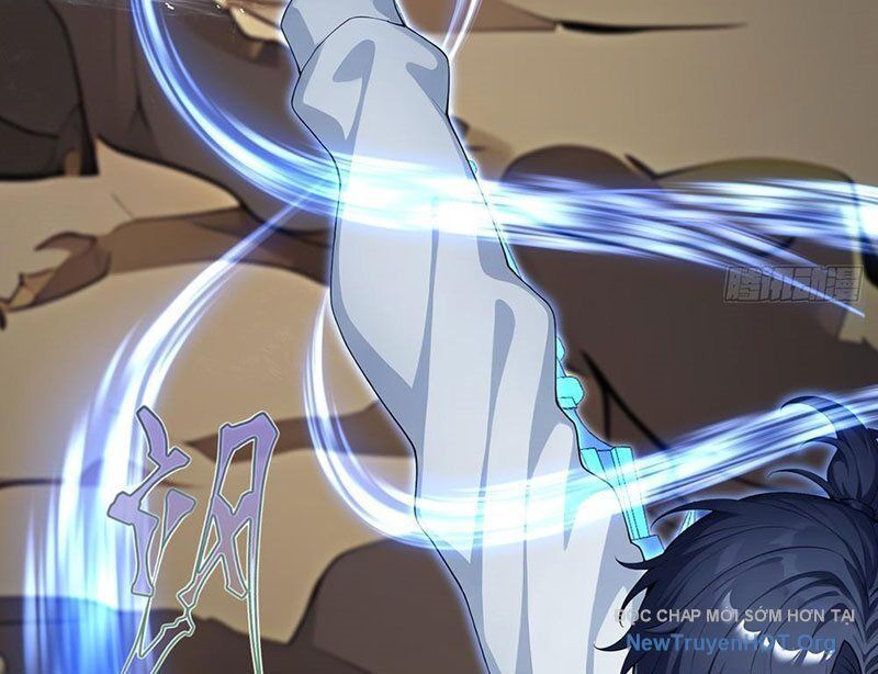 Thái Cổ Thập Hung: Người Khác Ngự Thú Ta Ngự Thú Nương - Chapter 7 - Page 49