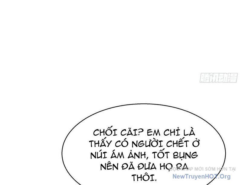 Thái Cổ Thập Hung: Người Khác Ngự Thú Ta Ngự Thú Nương - Chapter 7 - Page 5