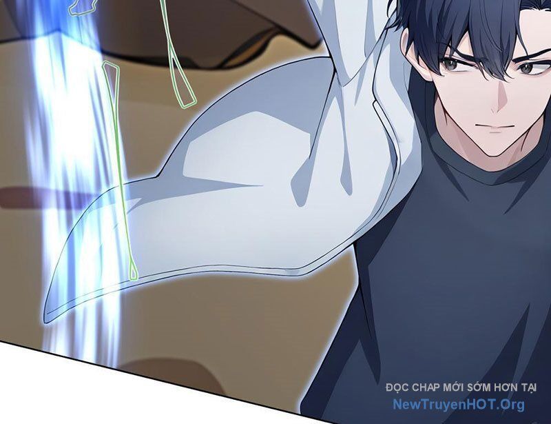 Thái Cổ Thập Hung: Người Khác Ngự Thú Ta Ngự Thú Nương - Chapter 7 - Page 50