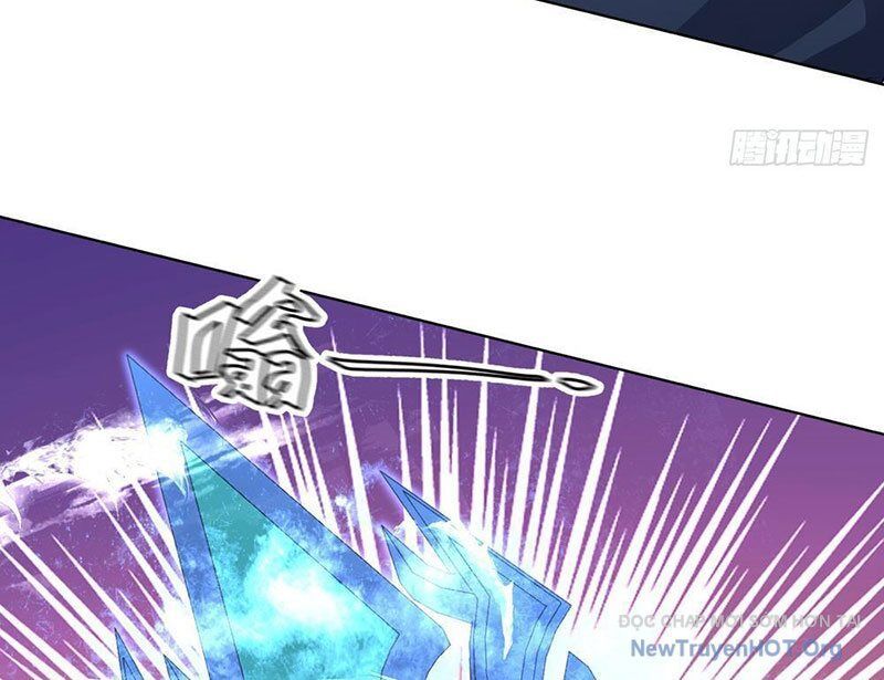 Thái Cổ Thập Hung: Người Khác Ngự Thú Ta Ngự Thú Nương - Chapter 7 - Page 51