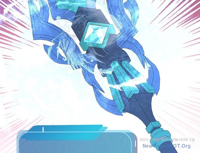 Thái Cổ Thập Hung: Người Khác Ngự Thú Ta Ngự Thú Nương - Chapter 7 - Page 52