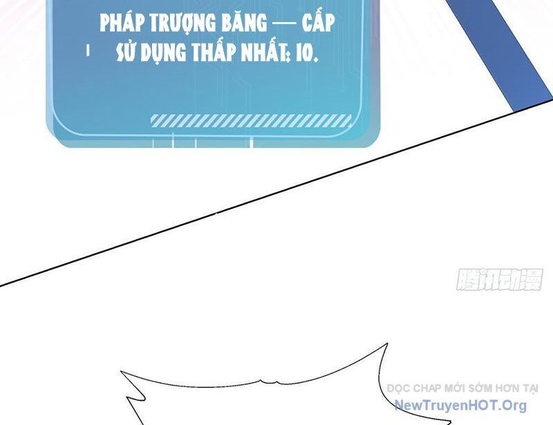 Thái Cổ Thập Hung: Người Khác Ngự Thú Ta Ngự Thú Nương - Chapter 7 - Page 53