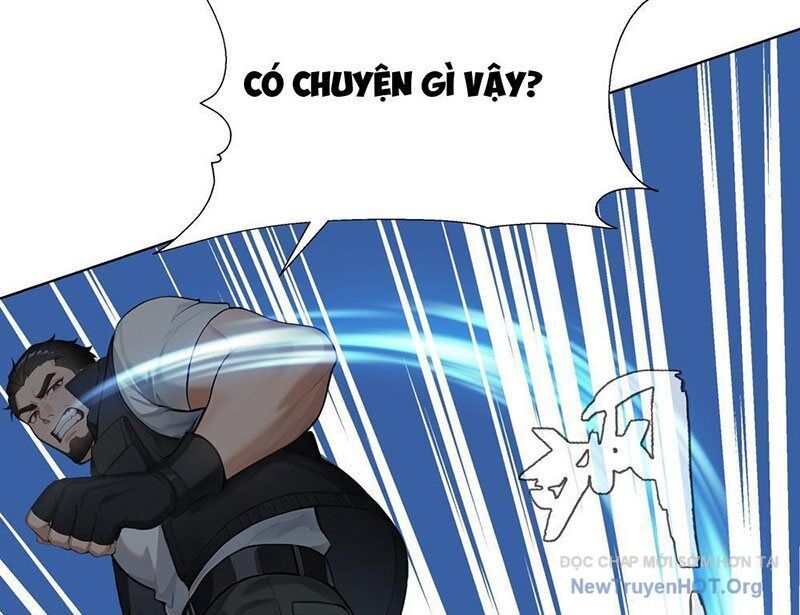 Thái Cổ Thập Hung: Người Khác Ngự Thú Ta Ngự Thú Nương - Chapter 7 - Page 54